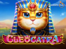 Internetten para kazanma instagram. Mobile casino united arab emirates.87